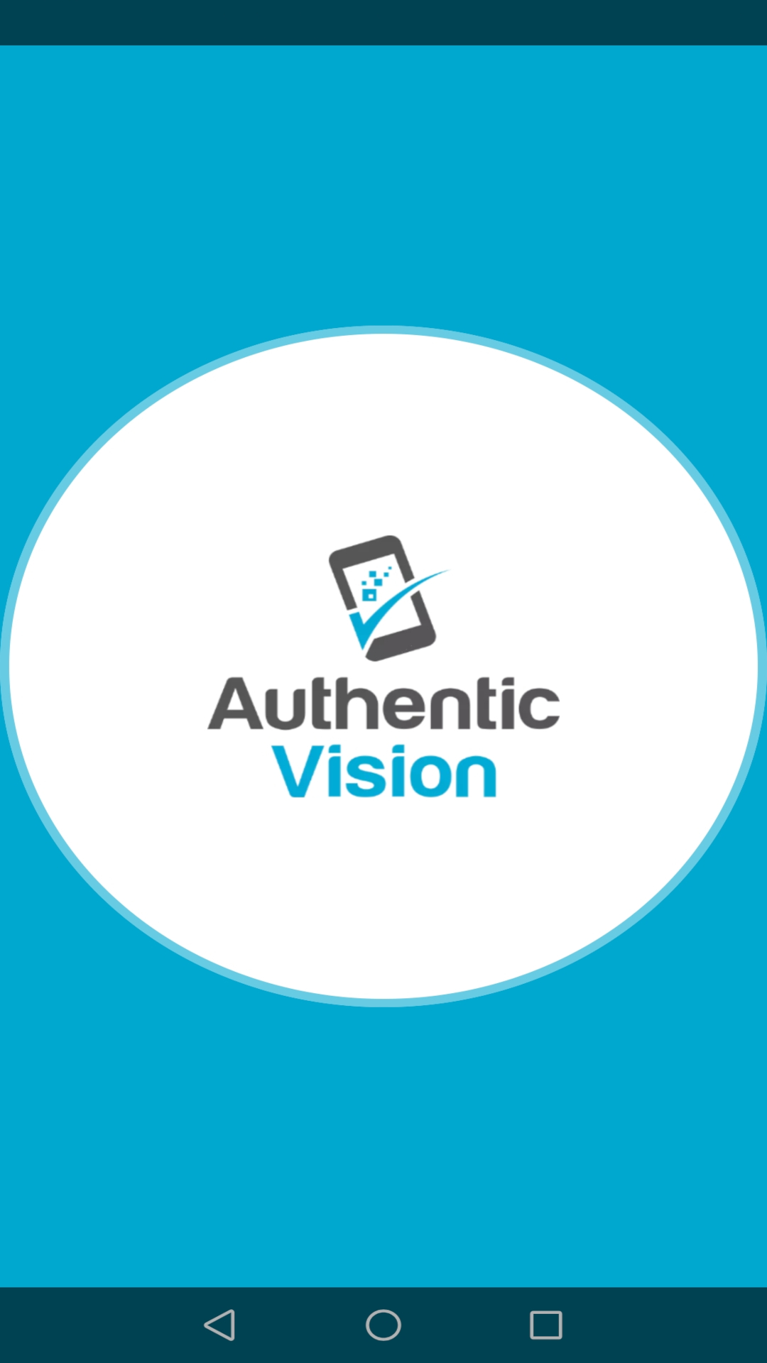 CheckIfReal截圖預(yù)覽