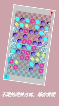 镜像世界下载21安卓最新版 手机官方版免费安装下载 豌豆荚