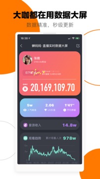 蟬媽媽截圖