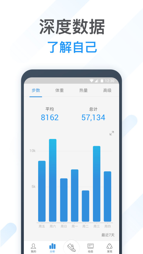 动动v8.1.1.1截图2