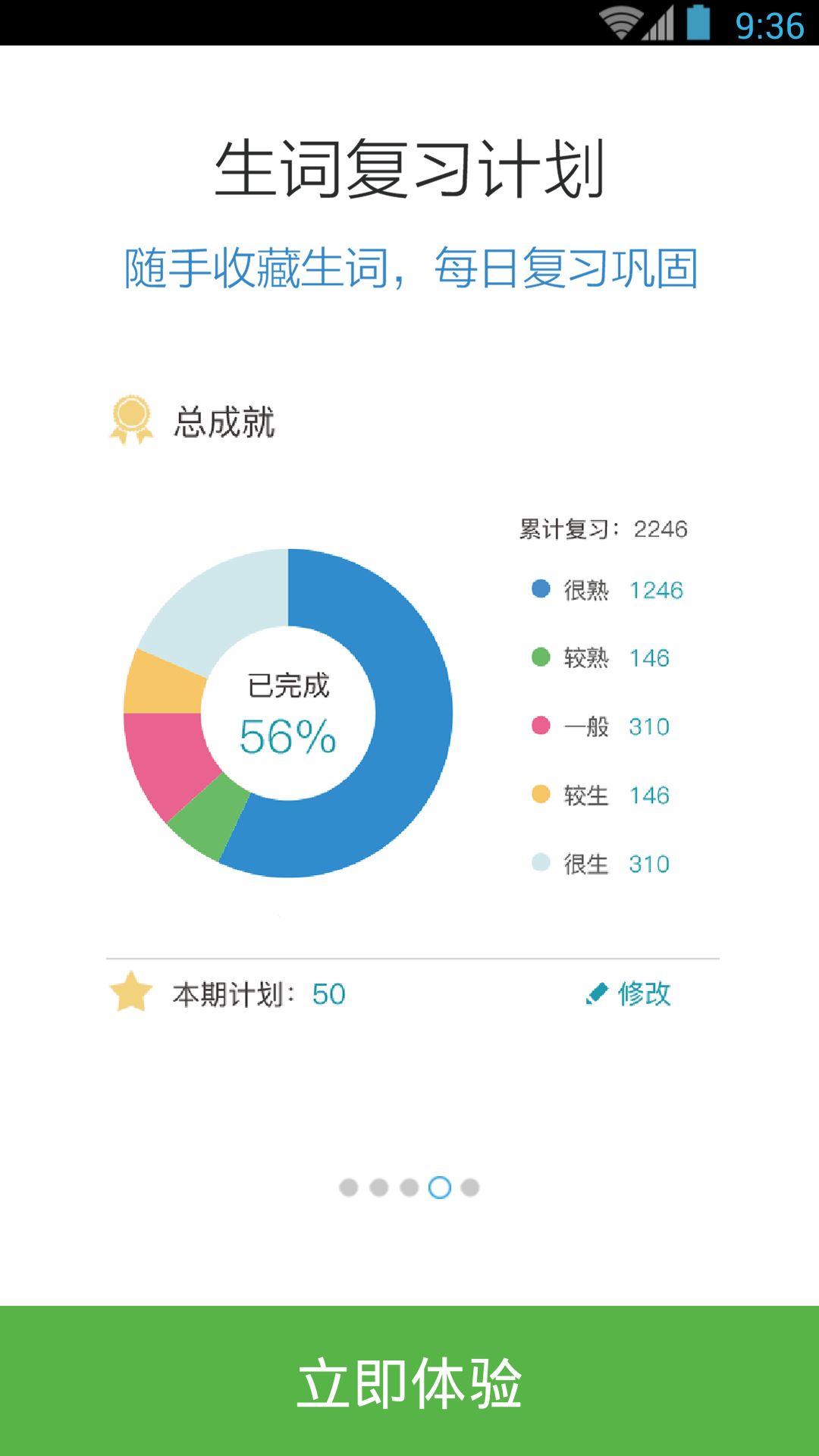 日语N5N4红宝书截图3