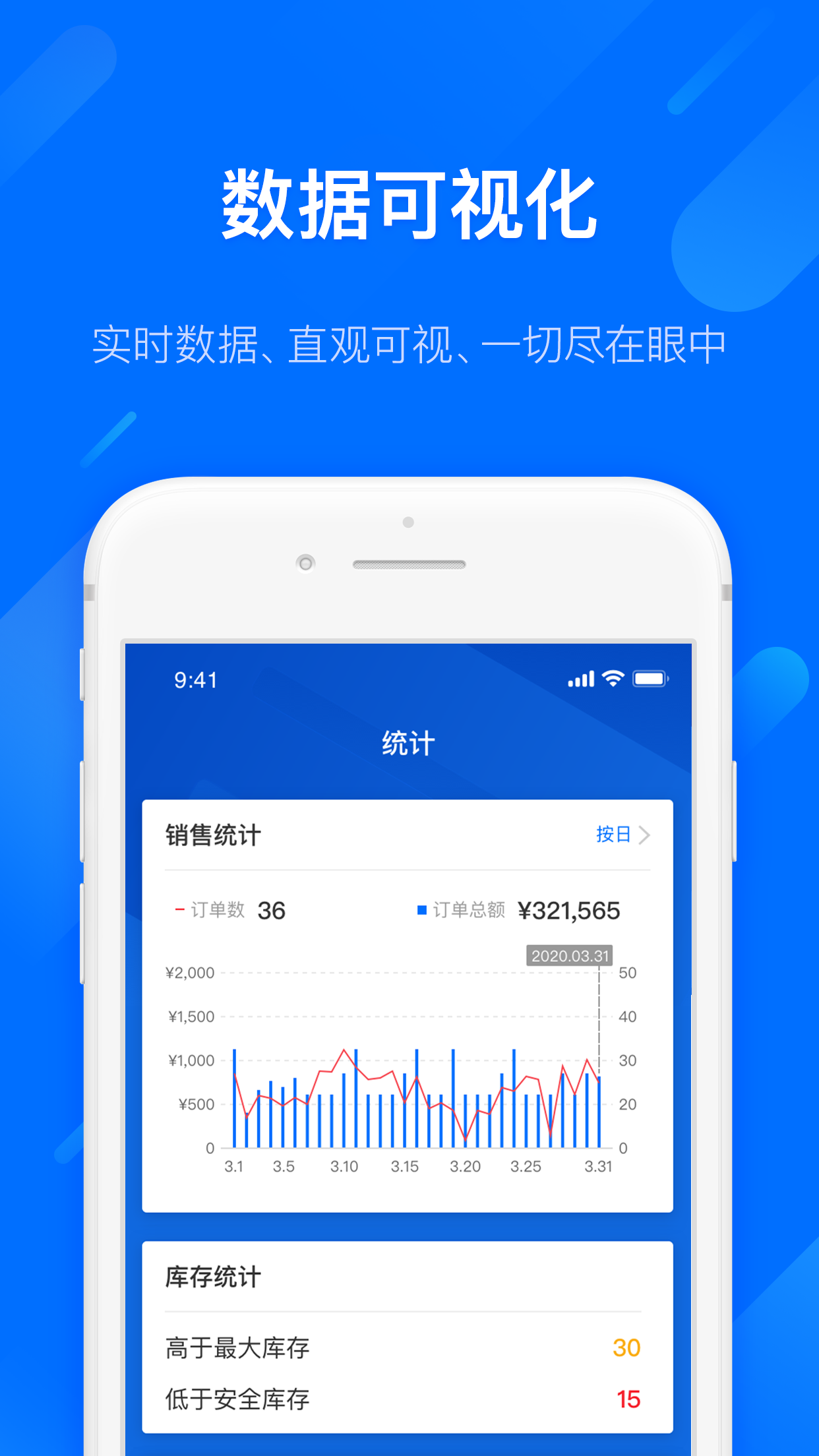 易核云截图2