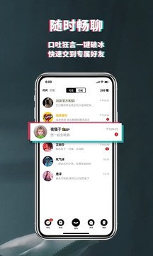 积目截图