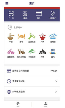 索迪斯截圖