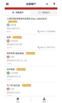 索迪斯截圖