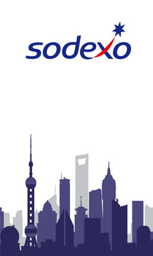 索迪斯截圖
