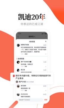 凱迪網(wǎng)截圖