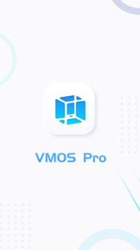 VMOSPro截圖