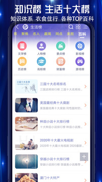 買購十大品牌排行榜截圖