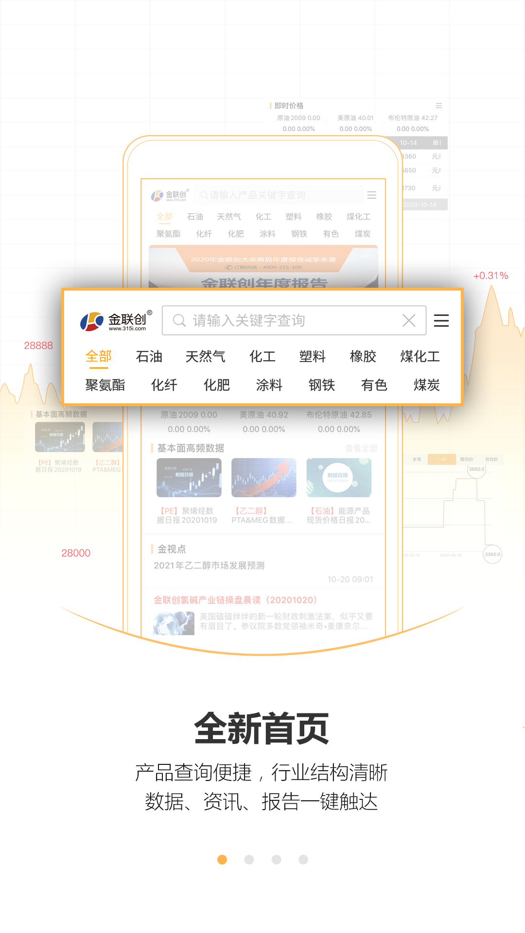 金联创v5.10截图1