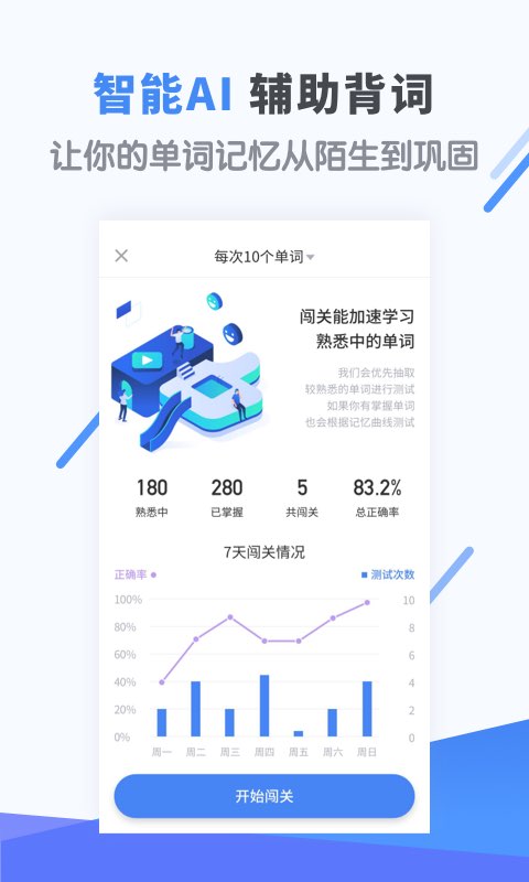 高中英语v2.8.1截图2