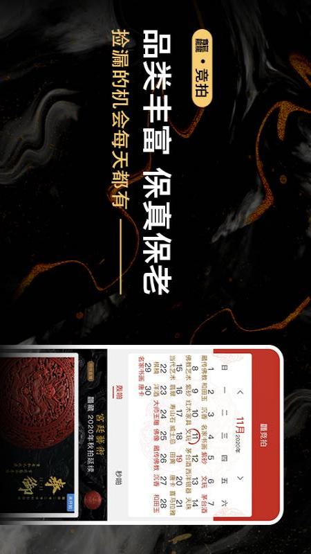 龘藏v5.6.1.1截图2