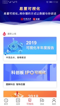 易董截圖