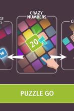 Puzzl G   Mrg Puzzl Gam Cllct截图4