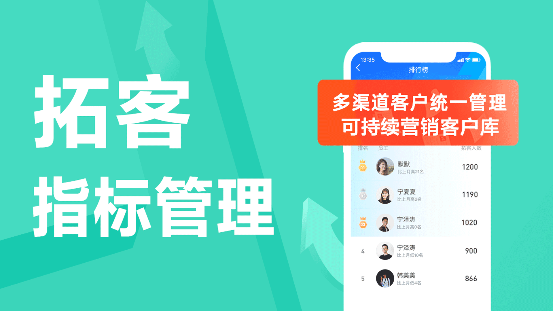 蜂鸟汇报v9.0.0截图2