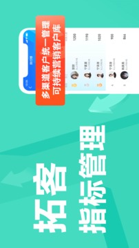 蜂鳥(niǎo)匯報(bào)截圖