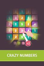 Puzzl G   Mrg Puzzl Gam Cllct截图3