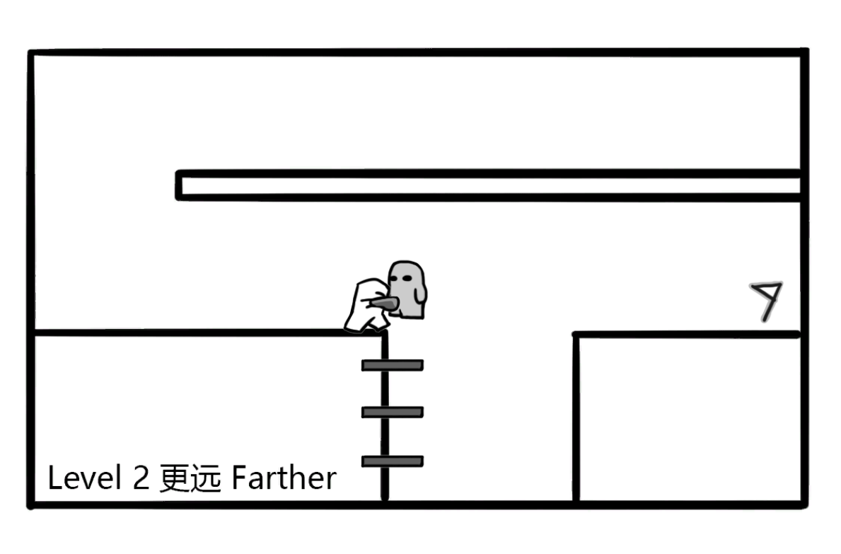 沙沙的轮回截图5