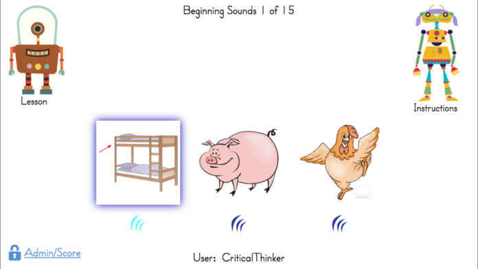 Fun截图4