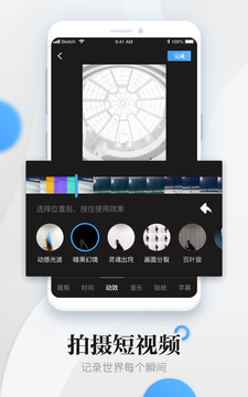 ?？托侣劷貓D