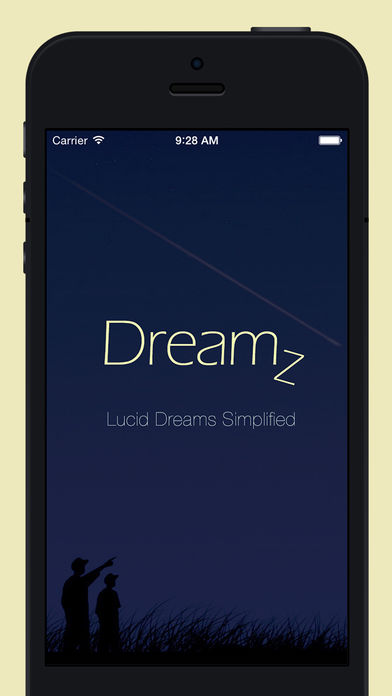 DreamZ截图5