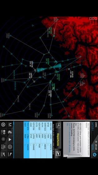 ATC4RealProVol9截图2