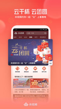 央視頻截圖
