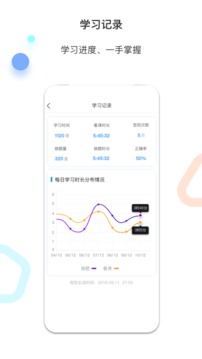 百通世紀(jì)截圖