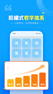 文都网校截图