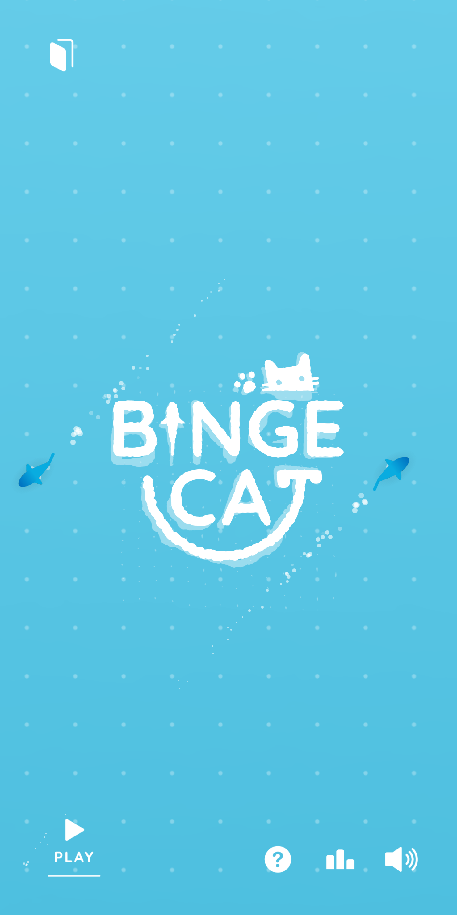 暴食猫BingeCat截图5