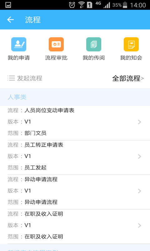 万客v3.8.8截图3