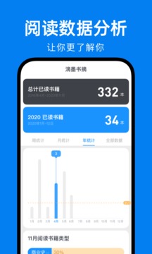 滴墨書摘截圖
