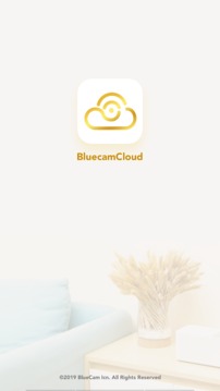 BluecamCloud截图