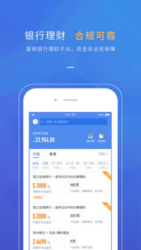 比財截圖