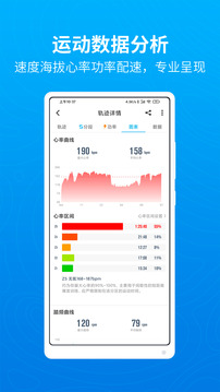 行者截圖
