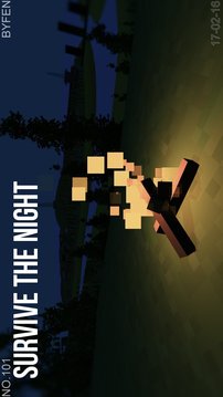 我的世界生存战争下载中文版 109_3829937b16b4ac54f0993a335816f25c_234x360.jpg