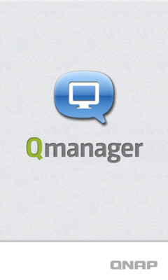 Qmanager截圖預(yù)覽