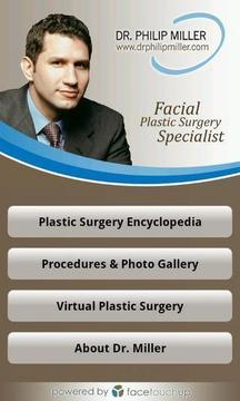 Plastic Surgery截图