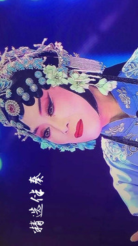 黃梅迷截圖