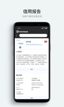 全球天眼截圖