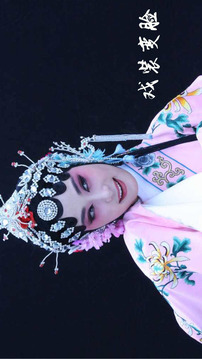 黃梅迷截圖