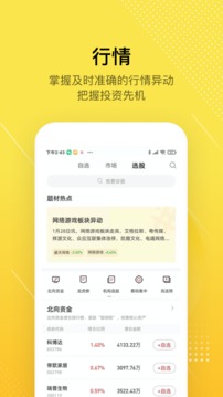 股拍截圖