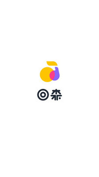 光音截圖