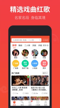 下载拼多多2021年新版 2_00c37e4509e2195ebe41541ce945e1de_234x360.jpg