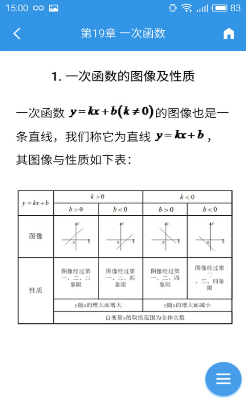 公式宝典截图3