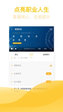 億題庫截圖