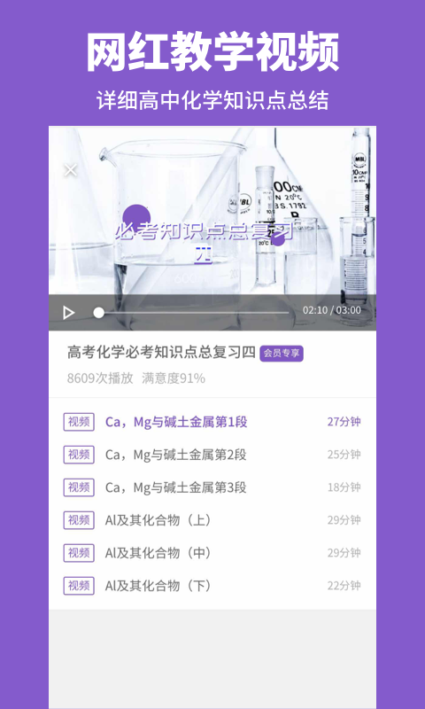 高中化學(xué)截圖預(yù)覽