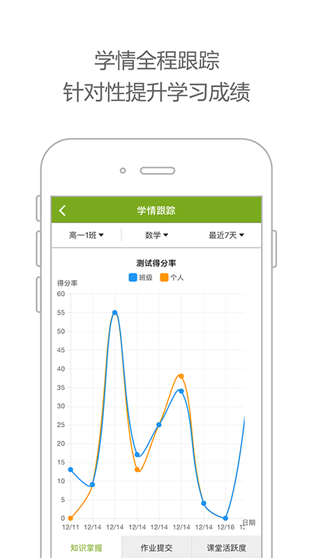 学习空间人人通截图5