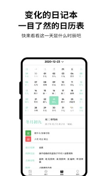 皮皮日記截圖