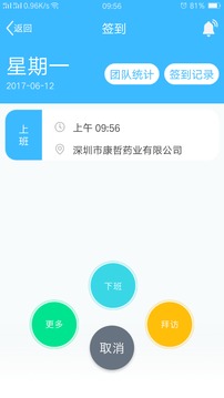藥企圈截圖